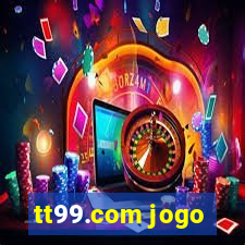 tt99.com jogo